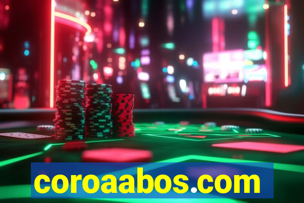 coroaabos.com