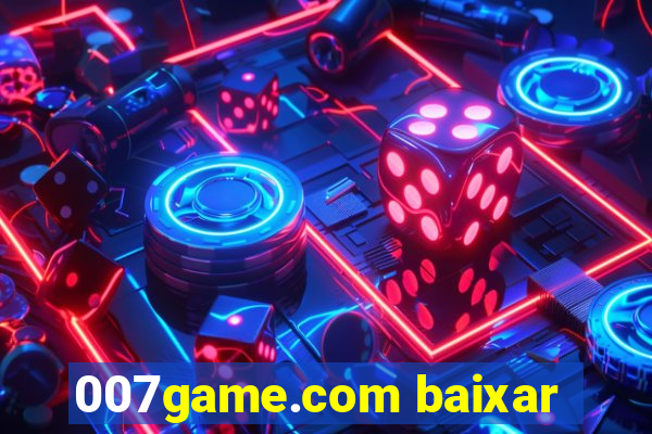 007game.com baixar