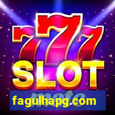 fagulhapg.com
