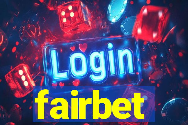 fairbet