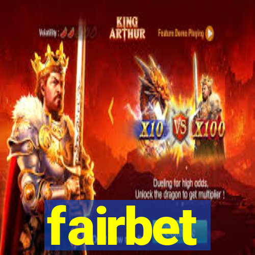fairbet