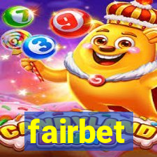 fairbet