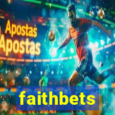faithbets
