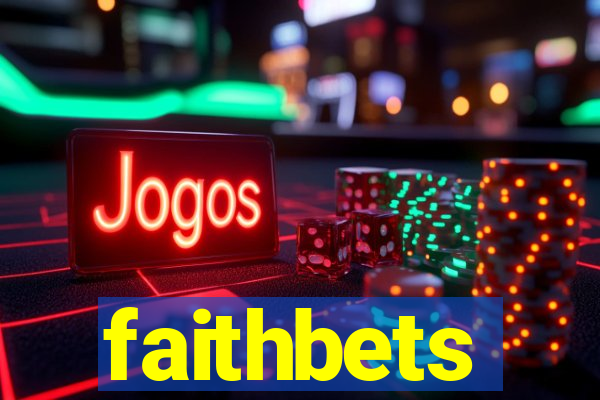faithbets