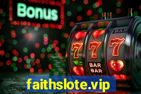 faithslote.vip