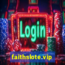 faithslote.vip