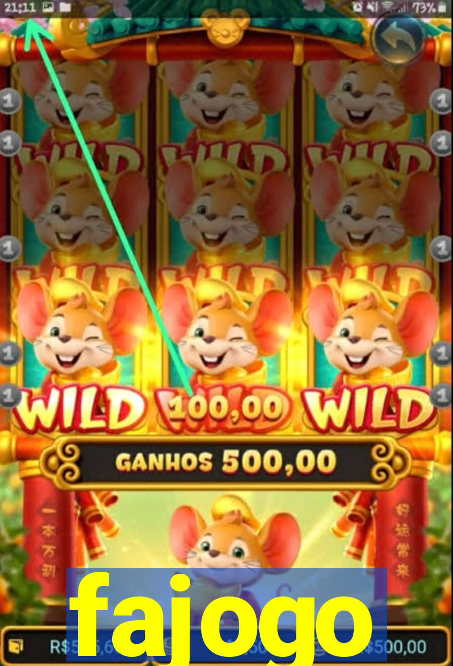 fajogo