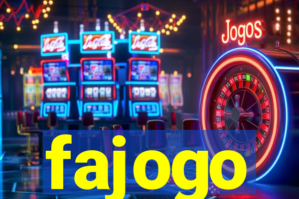 fajogo
