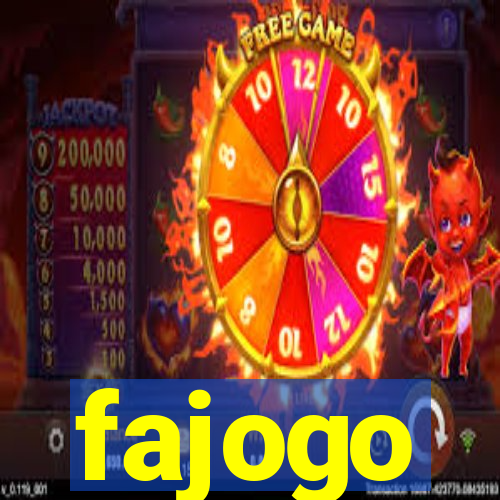 fajogo