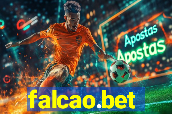 falcao.bet