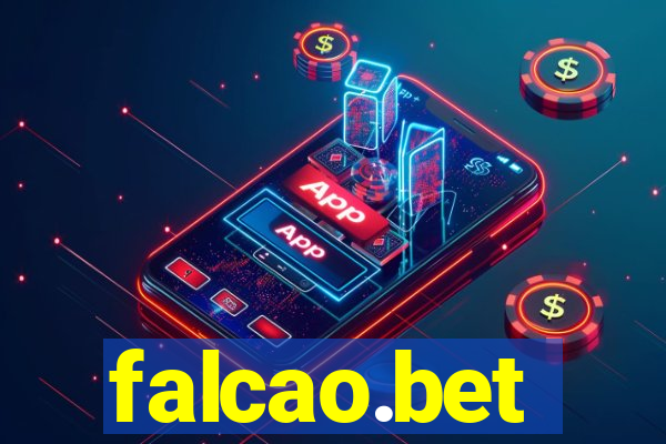 falcao.bet