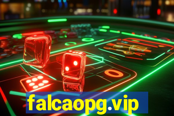 falcaopg.vip