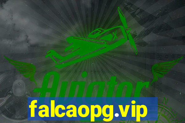 falcaopg.vip