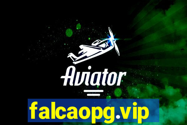 falcaopg.vip