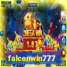 falconwin777