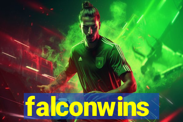 falconwins