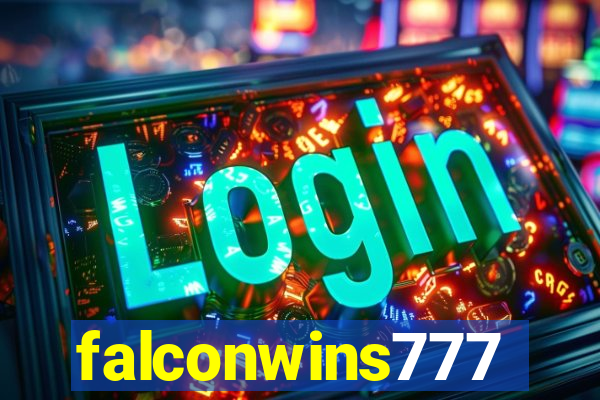 falconwins777