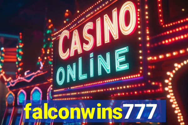 falconwins777