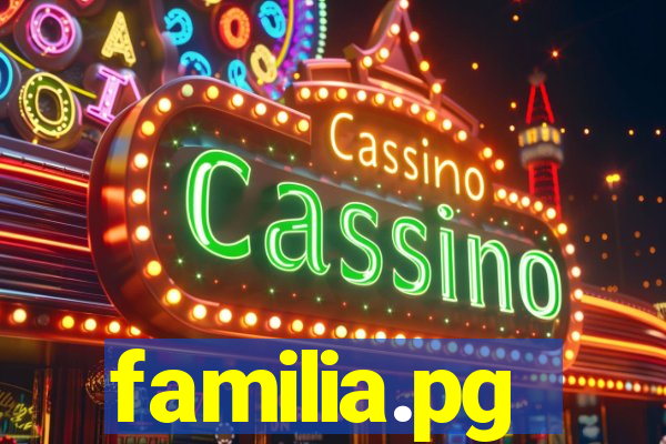 familia.pg