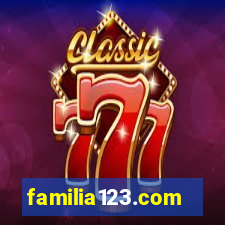 familia123.com