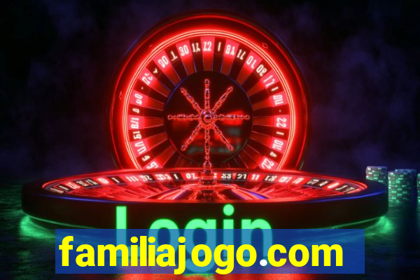 familiajogo.com