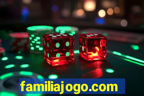 familiajogo.com