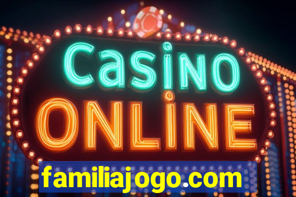 familiajogo.com
