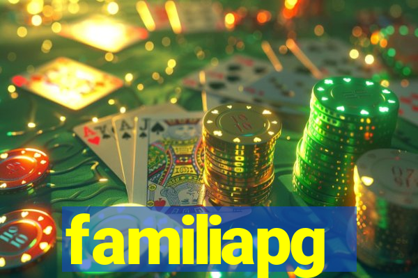 familiapg