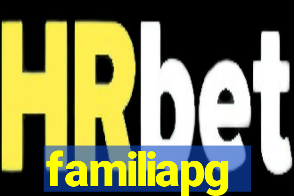 familiapg