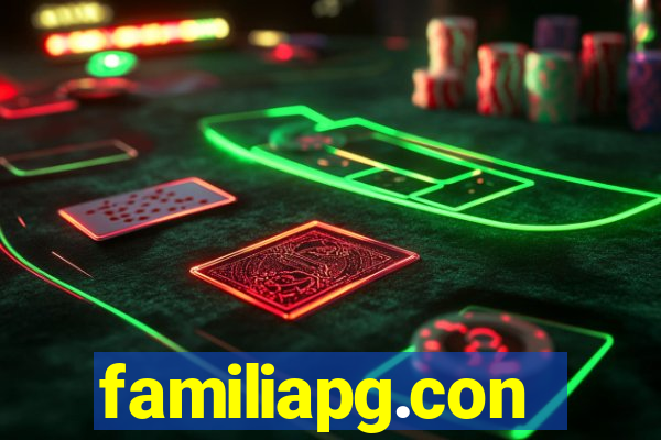 familiapg.con