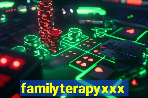 familyterapyxxx