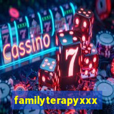 familyterapyxxx