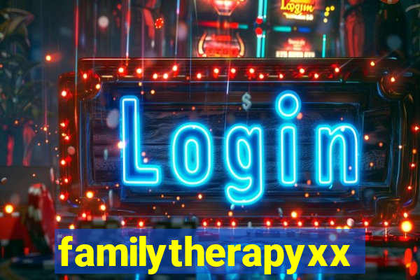 familytherapyxxx.