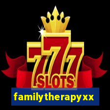 familytherapyxxx.