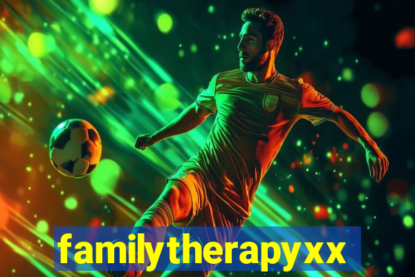 familytherapyxxx.com