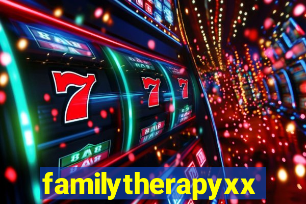 familytherapyxxx.com