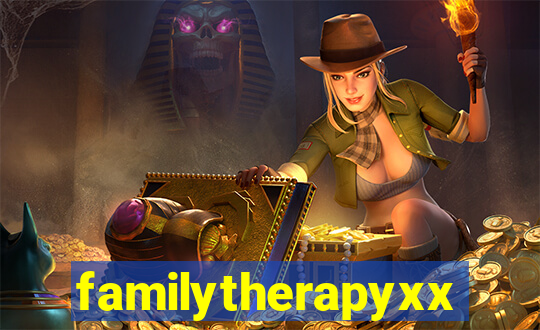 familytherapyxxx.com