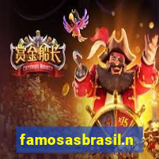 famosasbrasil.net