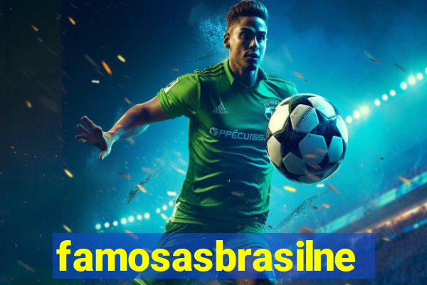 famosasbrasilnet