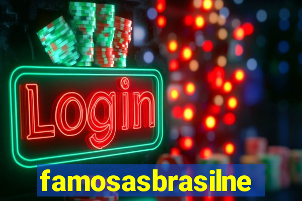 famosasbrasilnet