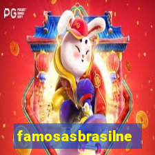 famosasbrasilnet