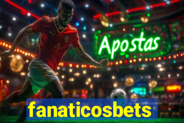 fanaticosbets