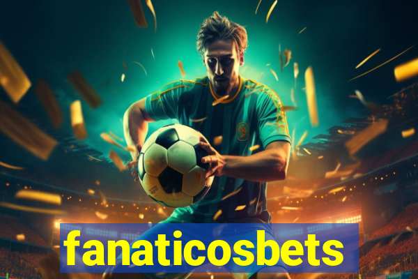 fanaticosbets