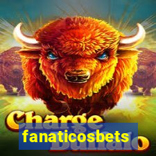 fanaticosbets