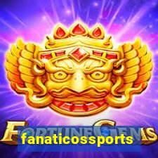 fanaticossports.bet
