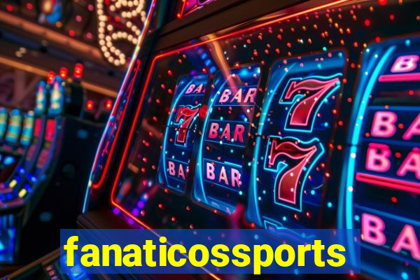fanaticossports.bet