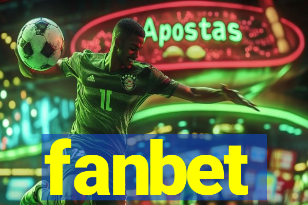 fanbet