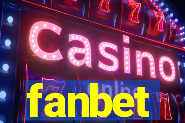 fanbet