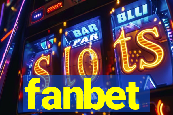 fanbet