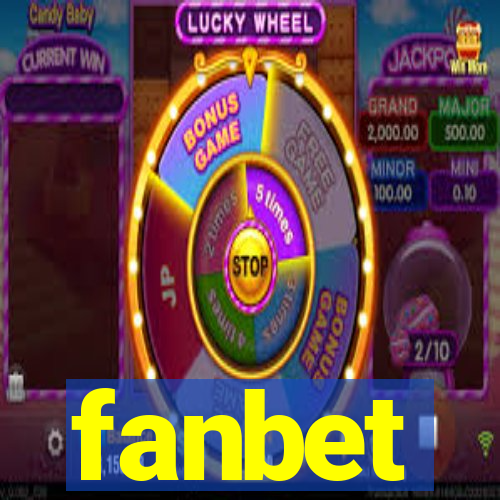 fanbet